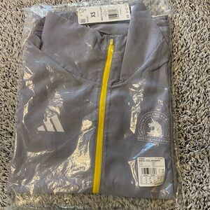 2023 Boston Marathon Jacket Women’s XS